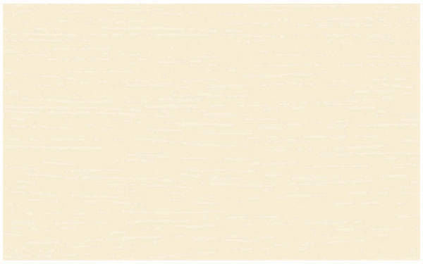 Colori serramenti pvc
