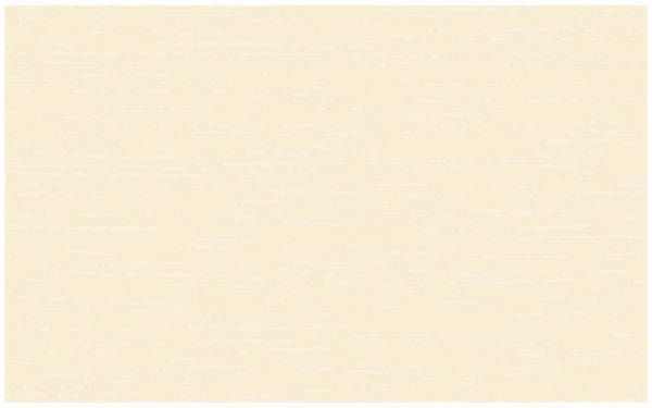 Colori serramenti pvc