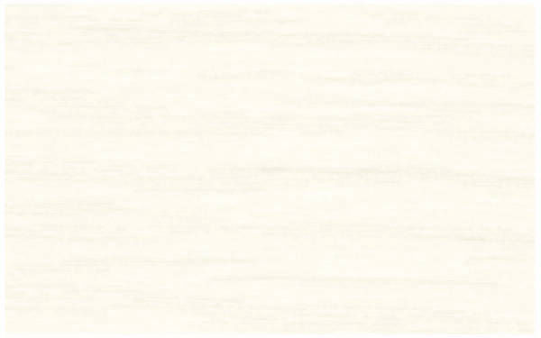 Colori serramenti pvc