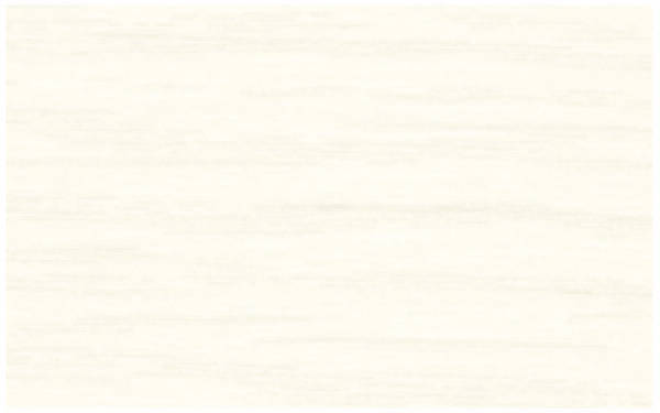 Colori serramenti pvc