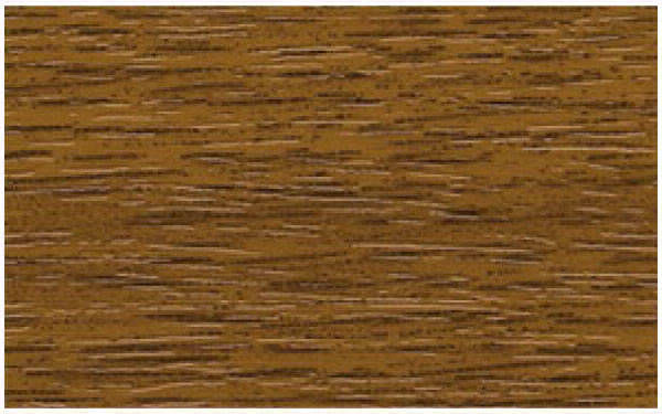 Colori serramenti pvc