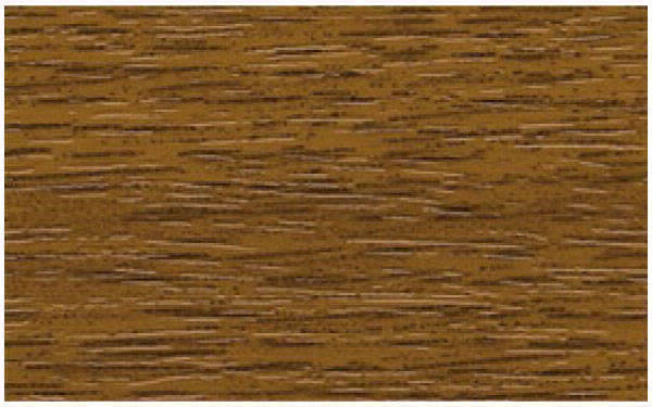 Colori serramenti pvc