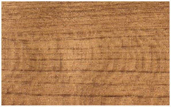 Colori serramenti pvc