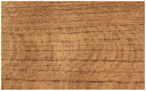 Colori serramenti pvc