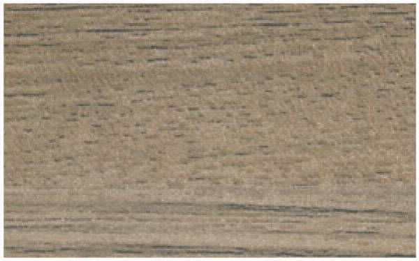 Colori serramenti pvc