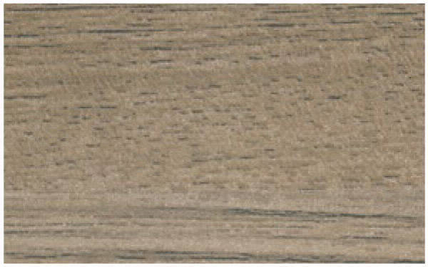 Colori serramenti pvc