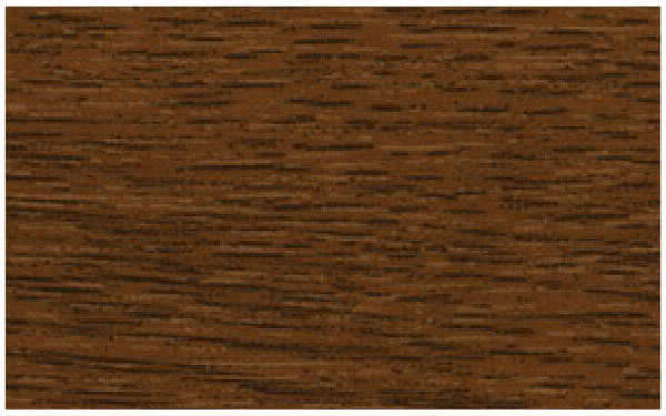 Colori serramenti pvc