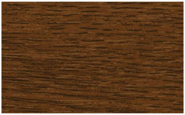 Colori serramenti pvc