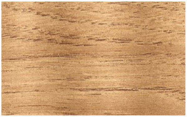 Colori serramenti pvc