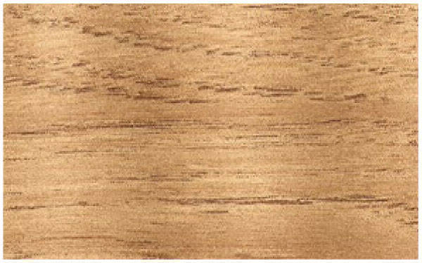 Colori serramenti pvc